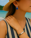 Windy Day Earrings