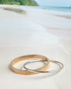 Bond Bracelet