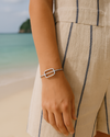 Phase Bracelet