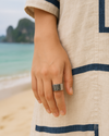 The Grid Ring