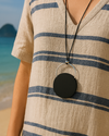 Void Necklace