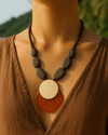 Island Necklace