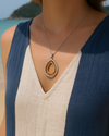 Inner Feelings Necklace