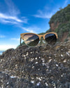 Ocean Muse Sunglasses