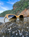 Ocean Muse Sunglasses