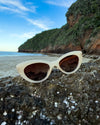 Woodora Sunglasses