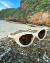 Woodora Sunglasses