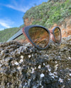 Coco Luxe Sunglasses