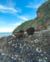 Coco Luxe Sunglasses