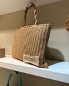 Aloha Bag
