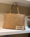 Aloha Bag