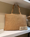 Aloha Bag