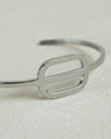Phase Bracelet