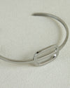 Phase Bracelet