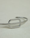 Phase Bracelet