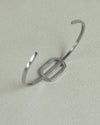 Phase Bracelet