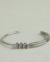 Sustain Bracelet