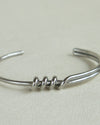 Sustain Bracelet