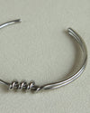 Sustain Bracelet