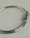 Sustain Bracelet