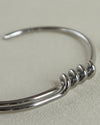 Sustain Bracelet