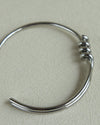 Sustain Bracelet