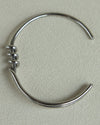 Sustain Bracelet