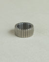 Mesh Ring