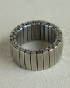 Mesh Ring