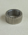 Mesh Ring