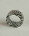 Mesh Ring
