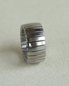 Mesh Ring