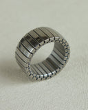 Mesh Ring