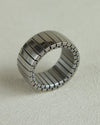 Mesh Ring