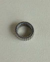 Mesh Ring