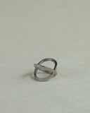 Dimension Ring