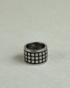 The Grid Ring