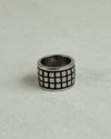 The Grid Ring