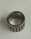 The Grid Ring