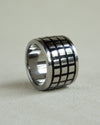 The Grid Ring