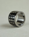 The Grid Ring