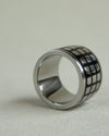 The Grid Ring