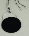 Void Necklace