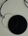 Void Necklace