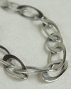 Slim Chain Necklace