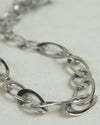 Slim Chain Necklace