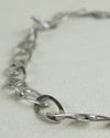 Slim Chain Necklace