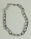 Slim Chain Necklace