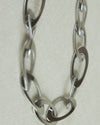 Slim Chain Necklace