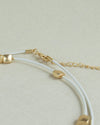 Angel Whisps Necklace